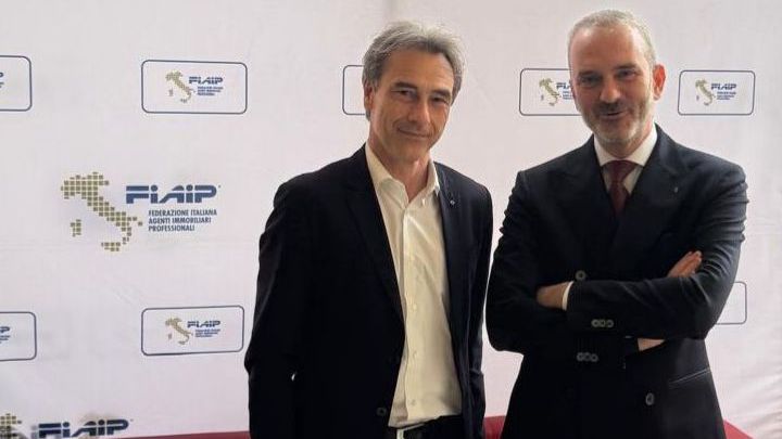 Foto notizia